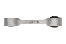 AIC 51047 - TRAVESAñOS/BARRAS, ESTABILIZADOR