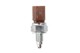 AIC 51055 - INTERRUPTOR, PILOTO DE MARCHA ATRáS