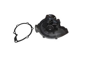AIC 51076 - BOMBA DE AGUA, REFRIGERACIóN DEL MOTOR