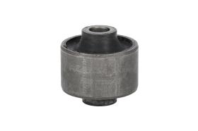 AIC 51088 - SUSPENSIóN, BRAZO OSCILANTE