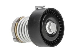 AIC 51090 - TENSOR DE CORREA, CORREA POLI V