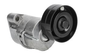 AIC 51091 - TENSOR DE CORREA, CORREA POLI V