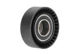 AIC 51096 - POLEA TENSORA, CORREA POLI V