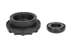 AIC 51102 - COJINETE COLUMNA SUSPENSIóN