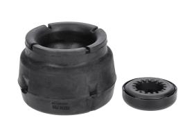 AIC 51103SET - COJINETE COLUMNA SUSPENSIóN