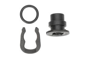 AIC 51105 - TAPóN, BRIDA DE REFRIGERANTE
