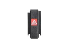 AIC 51112 - INTERRUPTOR INTERMITENTE DE AVISO