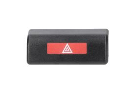 AIC 51113 - INTERRUPTOR INTERMITENTE DE AVISO