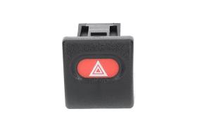AIC 51114 - INTERRUPTOR INTERMITENTE DE AVISO