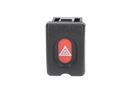 AIC 51115 - INTERRUPTOR INTERMITENTE DE AVISO