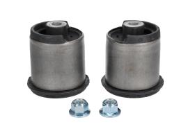 AIC 51117SET - KIT DE REPARACIóN, CUERPO DEL EJE
