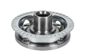 AIC 51120 - BUJE DE RUEDA