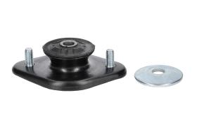 AIC 51121 - COJINETE COLUMNA SUSPENSIóN