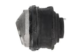 AIC 51126 - SOPORTE, MOTOR