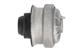 AIC 51128 - SOPORTE, MOTOR