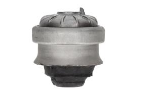 AIC 51133 - SOPORTE, MOTOR