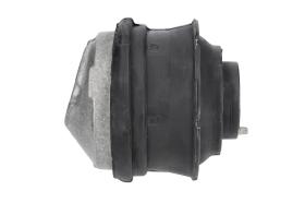 AIC 51148 - SOPORTE, MOTOR