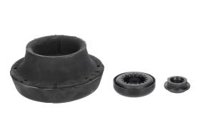 AIC 51152SET - KIT REPARACIóN, APOYO COLUMNA AMORTIGUACIóN