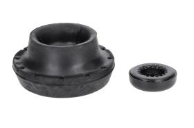 AIC 51161SET - KIT REPARACIóN, APOYO COLUMNA AMORTIGUACIóN