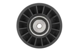 AIC 51164 - POLEA TENSORA, CORREA POLI V