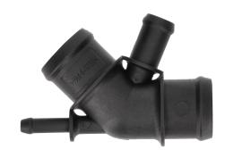 AIC 51166 - BRIDA DE REFRIGERANTE