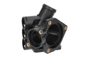 AIC 51170 - BRIDA DE REFRIGERANTE