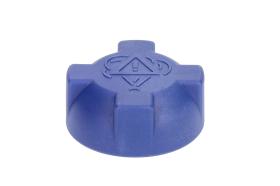 AIC 51171 - TAPóN, DEPóSITO DE REFRIGERANTE