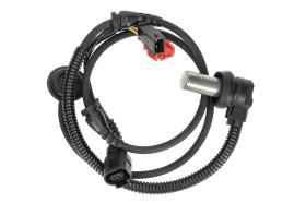 AIC 51172 - SENSOR, REVOLUCIONES DE LA RUEDA
