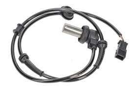 AIC 51173 - SENSOR, REVOLUCIONES DE LA RUEDA