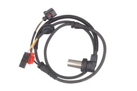 AIC 51175 - SENSOR, REVOLUCIONES DE LA RUEDA