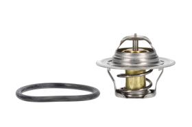 AIC 51178 - TERMOSTATO, REFRIGERANTE