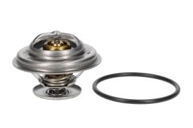 AIC 51179 - TERMOSTATO, REFRIGERANTE