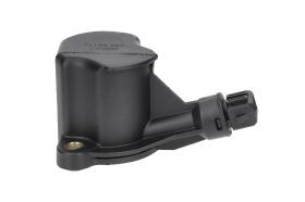 AIC 51184 - INTERRUPTOR, PILOTO DE MARCHA ATRáS