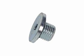 AIC 51188 - TAPóN ROSCADO, COLECTOR DE ACEITE