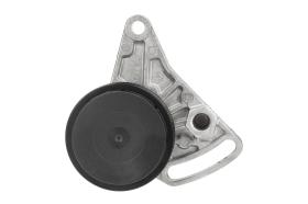 AIC 51193 - POLEA TENSORA, CORREA POLI V