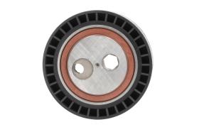 AIC 51205 - POLEA TENSORA, CORREA POLI V