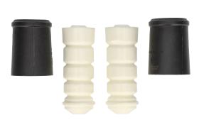 AIC 51213SET - JUEGO DE GUARDAPOLVOS, AMORTIGUADOR