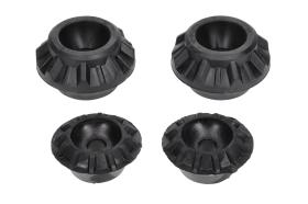 AIC 51215SET - KIT REPARACIóN, APOYO COLUMNA AMORTIGUACIóN