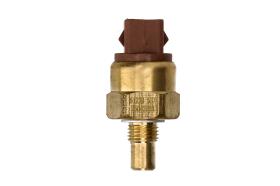 AIC 51220 - INTERRUPTOR DE TEMPERATURA, VENTILADOR DEL RADIADOR
