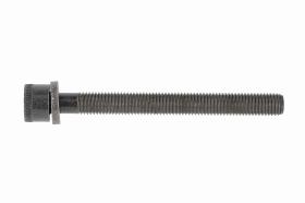 AIC 51227 - TORNILLO DE CULATA