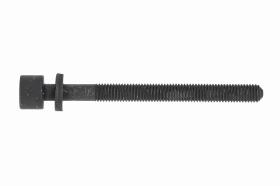 AIC 51228 - TORNILLO