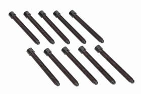 AIC 51229 - TORNILLO DE CULATA