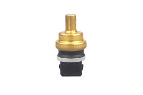 AIC 51254 - SENSOR, TEMPERATURA DEL REFRIGERANTE