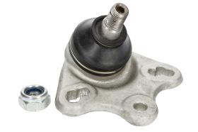 AIC 51275 - RóTULA DE SUSPENSIóN/CARGA