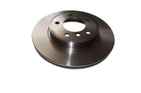 AIC 51289 - BRAKE DISC