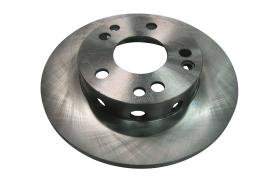AIC 51314 - BRAKE DISC