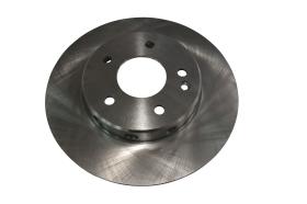 AIC 51316 - BRAKE DISC