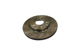 AIC 51318 - BRAKE DISC