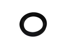 AIC 51332 - RETéN PARA EJES, BRIDA DE CAJA DE CAMBIOS