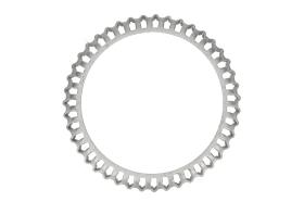 AIC 51341 - ANILLO SENSOR, ABS
